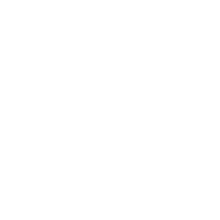 Driveway Renewals